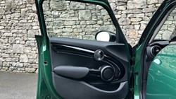 2023 (73) MINI HATCHBACK 1.5 Cooper Classic 5dr Auto 5754973