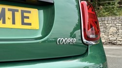 2023 (73) MINI HATCHBACK 1.5 Cooper Classic 5dr Auto 5755006