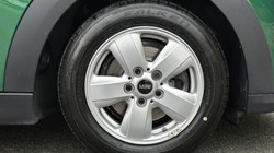2023 (73) MINI HATCHBACK 1.5 Cooper Classic 5dr Auto 5754999
