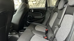 2023 (73) MINI HATCHBACK 1.5 Cooper Classic 5dr Auto 5754959