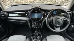 2023 (73) MINI HATCHBACK 1.5 Cooper Classic 5dr Auto 5754978