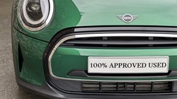 2023 (73) MINI HATCHBACK 1.5 Cooper Classic 5dr Auto 5754967