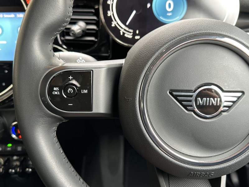 2023 (73) MINI HATCHBACK 1.5 Cooper Classic 5dr Auto 5754957