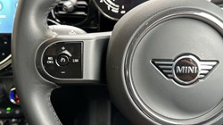 2023 (73) MINI HATCHBACK 1.5 Cooper Classic 5dr Auto 5754957