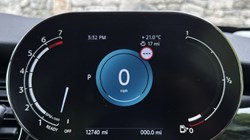 2023 (73) MINI HATCHBACK 1.5 Cooper Classic 5dr Auto 5755008