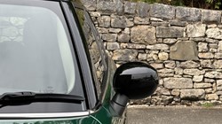 2023 (73) MINI HATCHBACK 1.5 Cooper Classic 5dr Auto 5754982