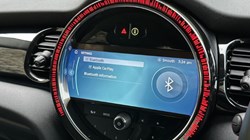 2023 (73) MINI HATCHBACK 1.5 Cooper Classic 5dr Auto 5754989