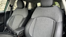 2023 (73) MINI HATCHBACK 1.5 Cooper Classic 5dr Auto 5754964