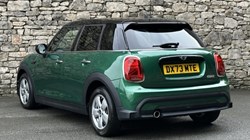 2023 (73) MINI HATCHBACK 1.5 Cooper Classic 5dr Auto 5754972