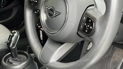 2023 (73) MINI HATCHBACK 1.5 Cooper Classic 5dr Auto 5754945