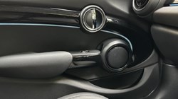 2023 (73) MINI HATCHBACK 1.5 Cooper Classic 5dr Auto 5754950
