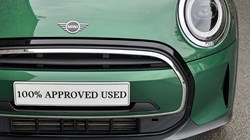 2023 (73) MINI HATCHBACK 1.5 Cooper Classic 5dr Auto 5754968