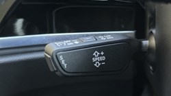 2024 (24) AUDI Q3 35 TFSI Sport 5dr S Tronic 5742158