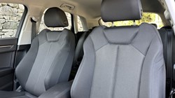 2024 (24) AUDI Q3 35 TFSI Sport 5dr S Tronic 5742170