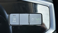 2024 (24) AUDI Q3 35 TFSI Sport 5dr S Tronic 5742157