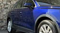 2024 (24) AUDI Q3 35 TFSI Sport 5dr S Tronic 5742197