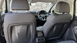 2024 (24) AUDI Q3 35 TFSI Sport 5dr S Tronic 5742186