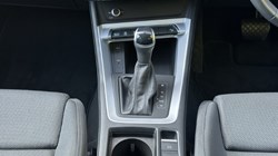 2024 (24) AUDI Q3 35 TFSI Sport 5dr S Tronic 5742183