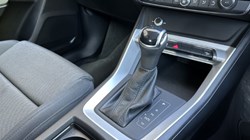 2024 (24) AUDI Q3 35 TFSI Sport 5dr S Tronic 5742153