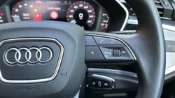 2024 (24) AUDI Q3 35 TFSI Sport 5dr S Tronic 5742160