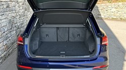 2024 (24) AUDI Q3 35 TFSI Sport 5dr S Tronic 5742144
