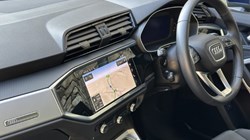 2024 (24) AUDI Q3 35 TFSI Sport 5dr S Tronic 5742169