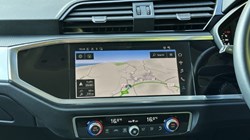 2024 (24) AUDI Q3 35 TFSI Sport 5dr S Tronic 5742184