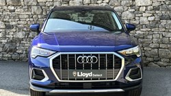 2024 (24) AUDI Q3 35 TFSI Sport 5dr S Tronic 5742189