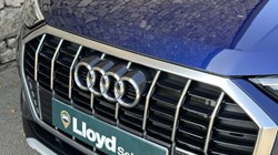 2024 (24) AUDI Q3 35 TFSI Sport 5dr S Tronic 5742163
