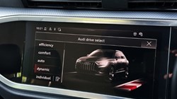 2024 (24) AUDI Q3 35 TFSI Sport 5dr S Tronic 5742176
