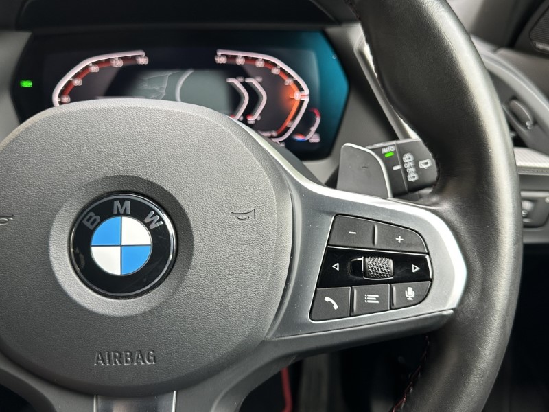 2023 (73) BMW 1 SERIES 128ti 5dr [Live Cockpit Professional] 5789065