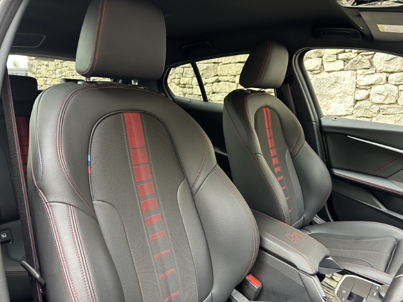 2023 (73) BMW 1 SERIES 128ti 5dr [Live Cockpit Professional] 5789053