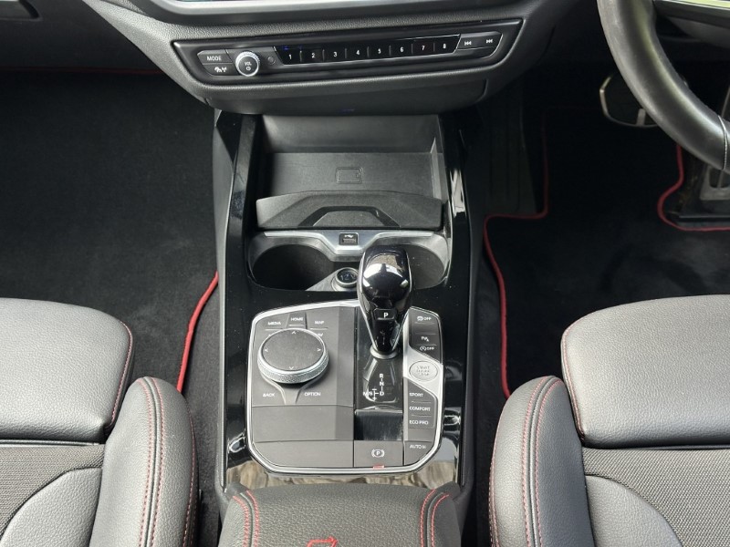2023 (73) BMW 1 SERIES 128ti 5dr [Live Cockpit Professional] 5789086
