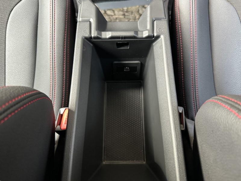2023 (73) BMW 1 SERIES 128ti 5dr [Live Cockpit Professional] 5789088