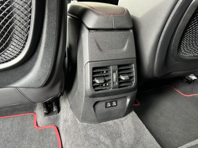 2023 (73) BMW 1 SERIES 128ti 5dr [Live Cockpit Professional] 5789083