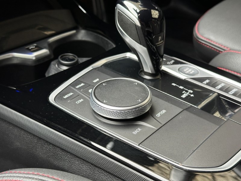 2023 (73) BMW 1 SERIES 128ti 5dr [Live Cockpit Professional] 5789077