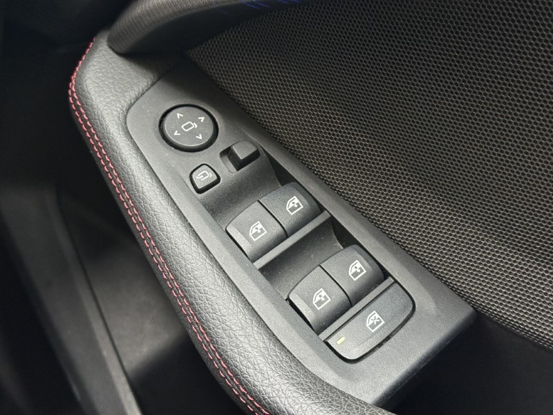 2023 (73) BMW 1 SERIES 128ti 5dr [Live Cockpit Professional] 5789060