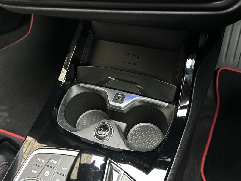 2023 (73) BMW 1 SERIES 128ti 5dr [Live Cockpit Professional] 5789059