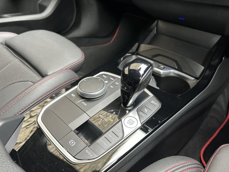 2023 (73) BMW 1 SERIES 128ti 5dr [Live Cockpit Professional] 5789057