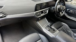2021 (21) BMW 3 SERIES M340i xDrive Saloon 5746881