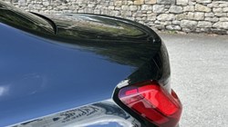 2021 (21) BMW 3 SERIES M340i xDrive Saloon 5746892