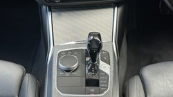 2021 (21) BMW 3 SERIES M340i xDrive Saloon 5746899
