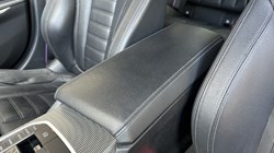 2021 (21) BMW 3 SERIES M340i xDrive Saloon 5746884