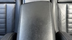 2021 (21) BMW 3 SERIES M340i xDrive Saloon 5746902