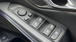 2021 (21) BMW 3 SERIES M340i xDrive Saloon 5746864