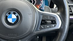 2021 (21) BMW 3 SERIES M340i xDrive Saloon 5746873