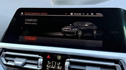 2021 (21) BMW 3 SERIES M340i xDrive Saloon 5735890