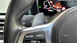 2021 (21) BMW 3 SERIES M340i xDrive Saloon 5746870