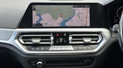 2021 (21) BMW 3 SERIES M340i xDrive Saloon 5746900