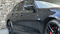 2021 (21) BMW 3 SERIES M340i xDrive Saloon 5746917